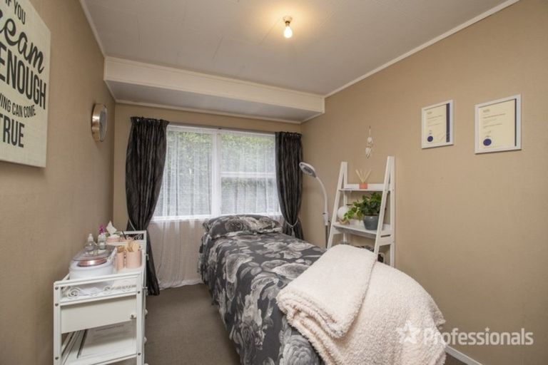Photo of property in 100a Cockburn Street, Kuripuni, Masterton, 5810