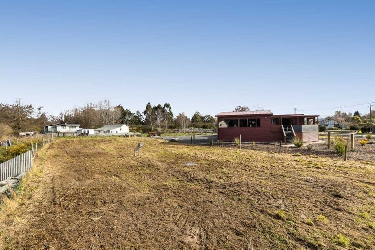 Photo of property in 3 Moore Street, Milton, 9220