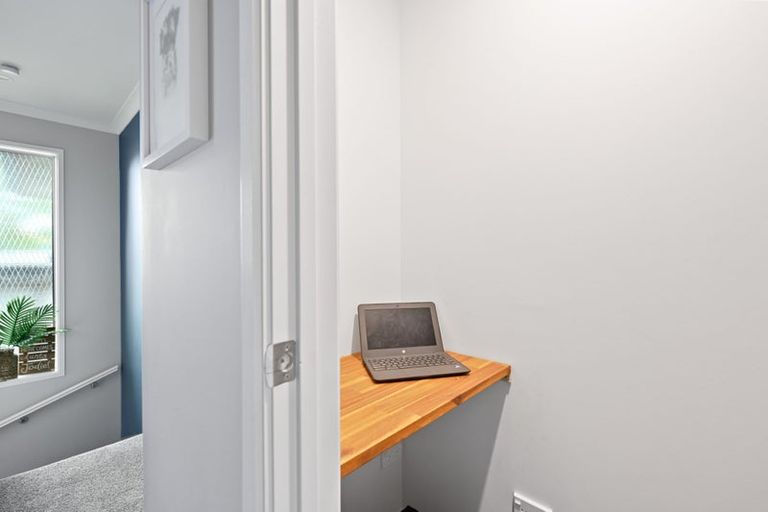 Photo of property in 84 Howell Avenue, Riverlea, Hamilton, 3216