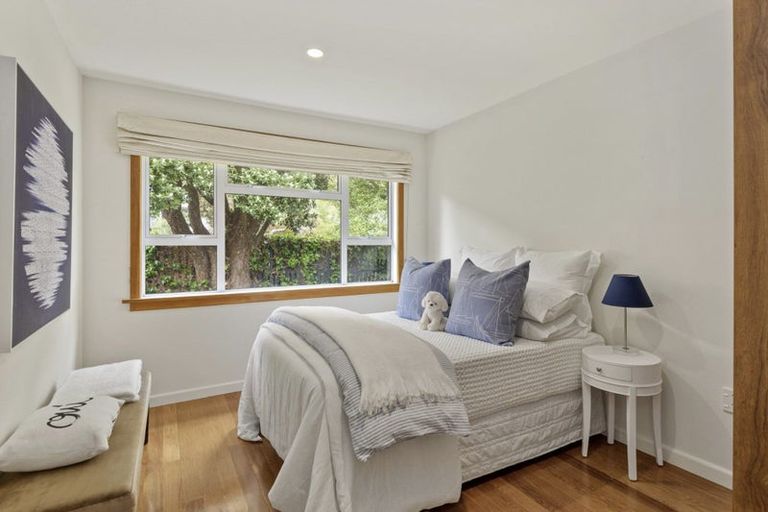 Photo of property in 50 Bay View Road, Moncks Bay, Christchurch, 8081