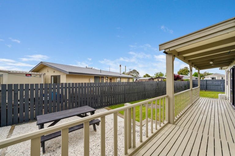 Photo of property in 18 Brydon Street, Renwick, 7204