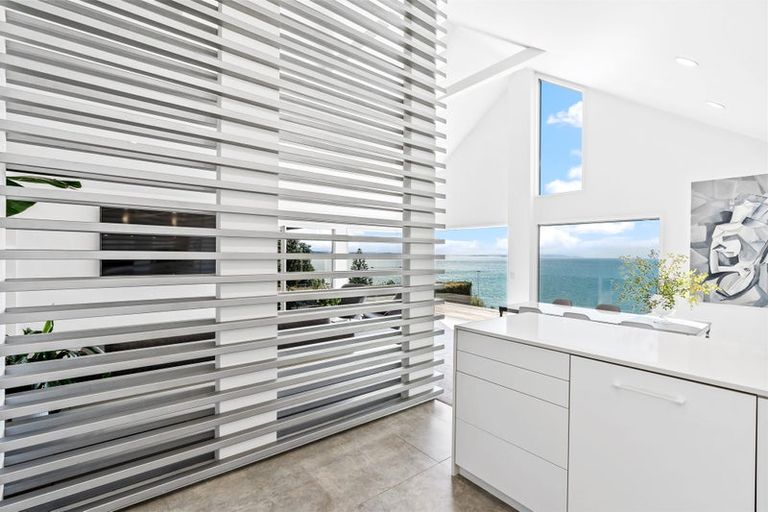 Photo of property in 23 Duncansby Road, Stanmore Bay, Whangaparaoa, 0932