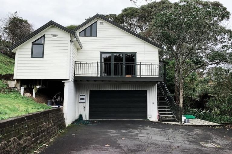 Photo of property in 20 Memorial Drive, Parahaki, Whangarei, 0112