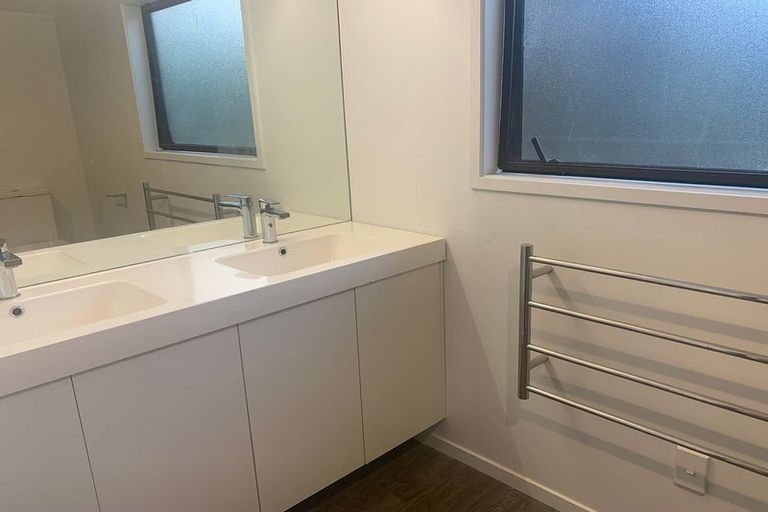 Photo of property in 133 Pukenui Road, Ngunguru, Whangarei, 0173