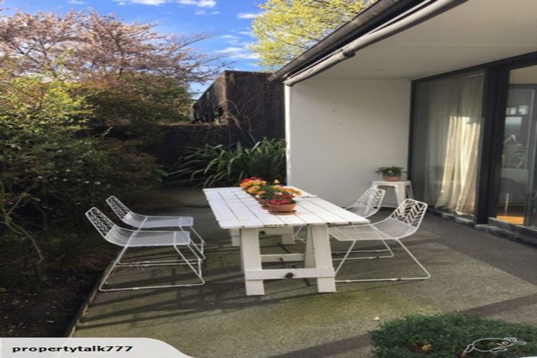 Photo of property in 405 Armagh Street, Linwood, Christchurch, 8011