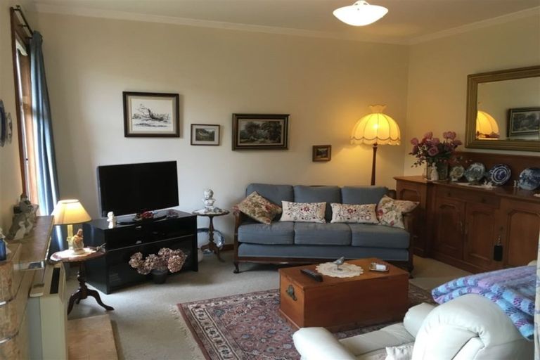 Photo of property in 246a Otipua Road, Highfield, Timaru, 7910