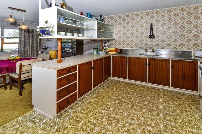 Photo of property in 4/14 Menary Street, Papakura, 2110