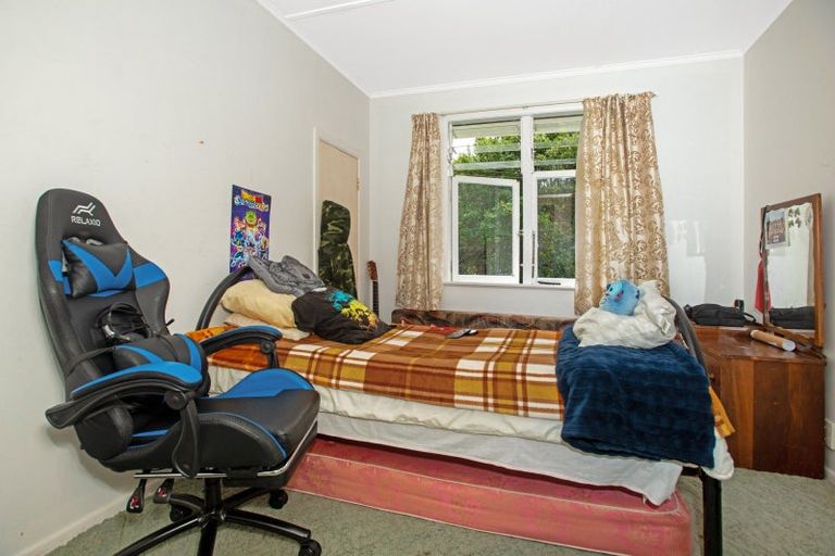 Photo of property in 11 Motu Road, Matawai, 4092