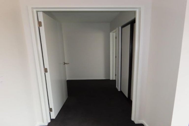 Photo of property in 3/677 Worcester Street, Linwood, Christchurch, 8062