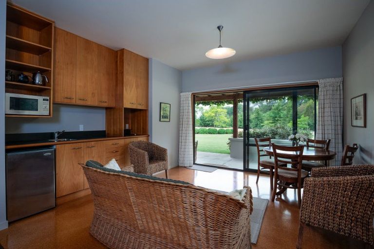 Photo of property in 619 Brookby Road, Hawkesbury, Blenheim, 7272