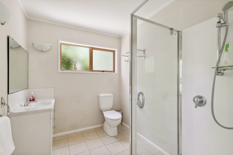 Photo of property in 7 Nepal Place, Khandallah, Wellington, 6035