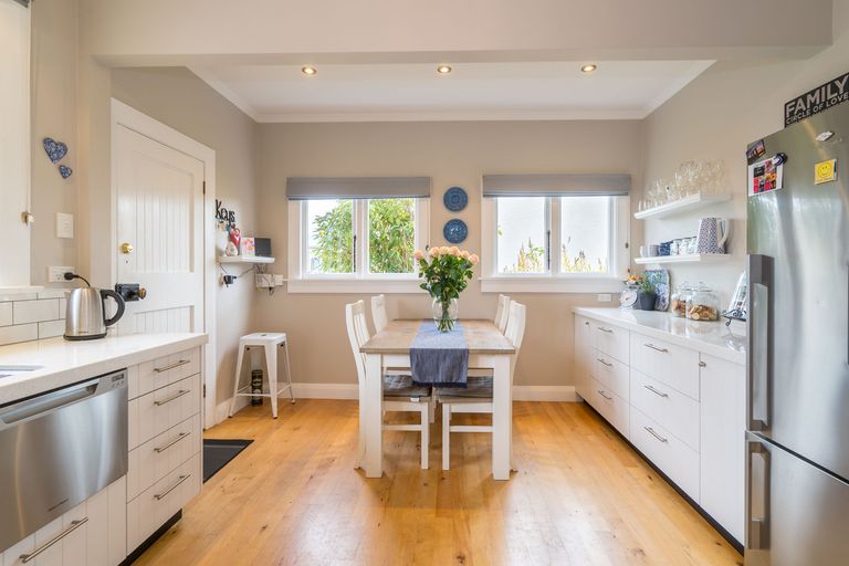 Photo of property in 81 Main Road, Fairfield, Dunedin, 9018