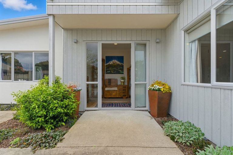 Photo of property in 170a Boucher Avenue, Te Puke, 3119