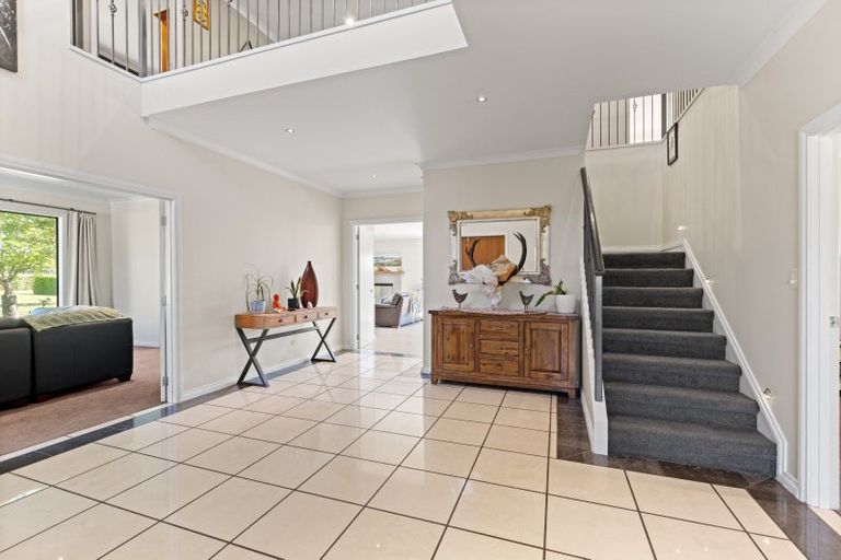 Photo of property in 376 Tyntesfield Road, Waihopai Valley, Blenheim, 7276