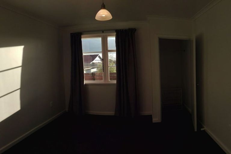 Photo of property in 12 Carlyle Street, Te Aroha, 3320