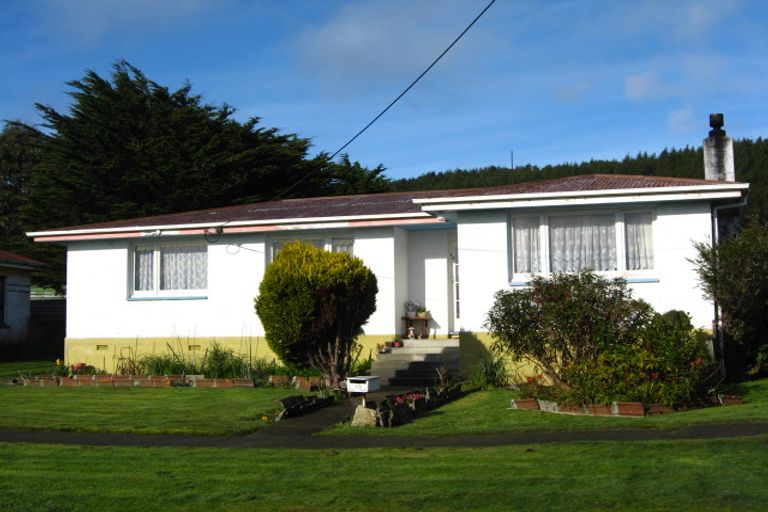 Photo of property in 18 Mcdougall Street, Bluff, 9814