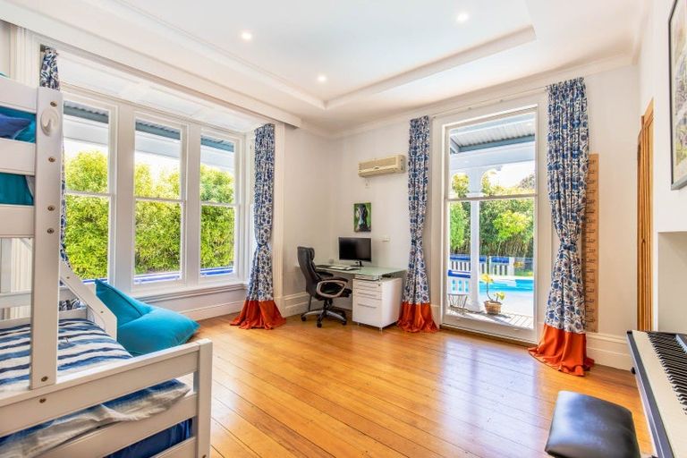 Photo of property in 3/19 Dodson Valley Road, Atawhai, Nelson, 7010