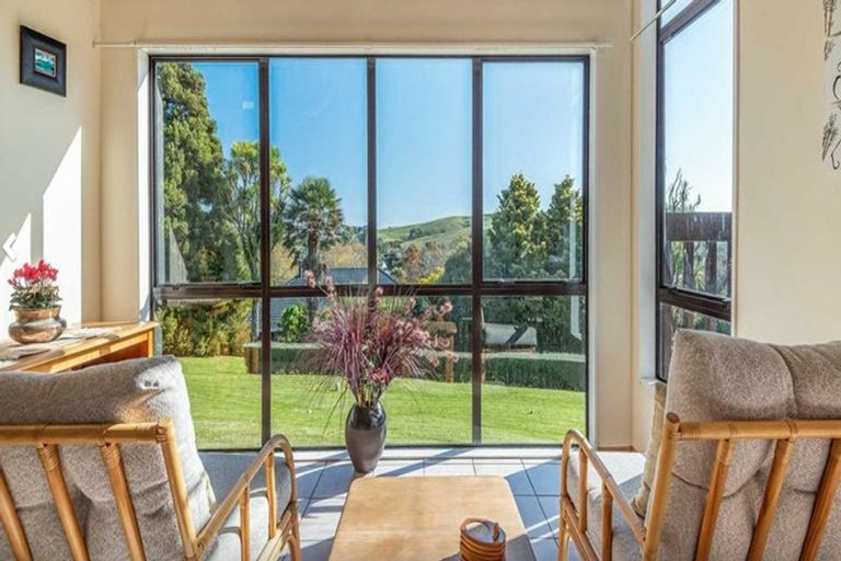 Photo of property in 35 Sarah Todd Lane, Waimauku, 0812