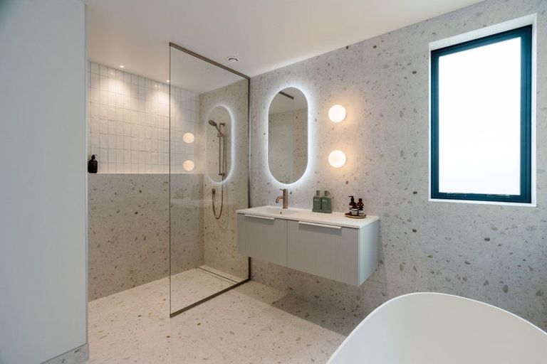 Photo of property in 57 Tangaroa Street, Cambridge, 3434