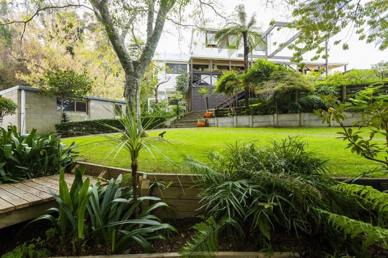 Photo of property in 199a Russell Street, Whataupoko, Gisborne, 4010