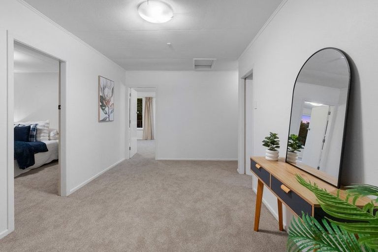 Photo of property in 31 Oates Street, Kaikorai, Dunedin, 9010