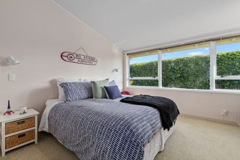 Photo of property in 6 Hanna Street, Te Aroha, 3320