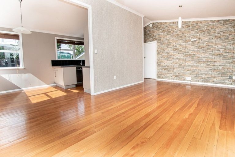 Photo of property in 145 Hukanui Road, Chartwell, Hamilton, 3210