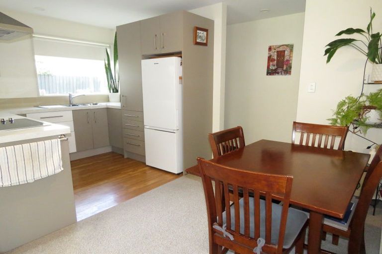 Photo of property in 41a Dick Street, Reefton, 7830