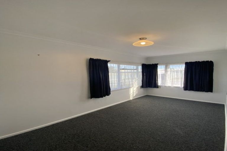 Photo of property in 1404 Jellicoe Street, Mayfair, Hastings, 4122