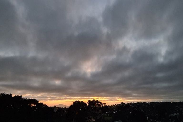 Photo of property in 2/100 Manuka Road, Bayview, Auckland, 0629