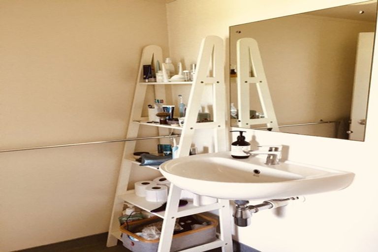 Photo of property in 12b Couldry Street, Eden Terrace, Auckland, 1021