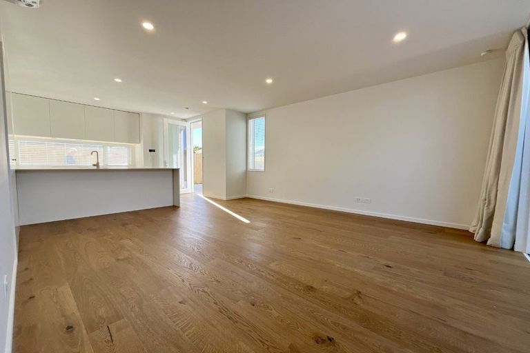 Photo of property in 126 Roker Street, Somerfield, Christchurch, 8024