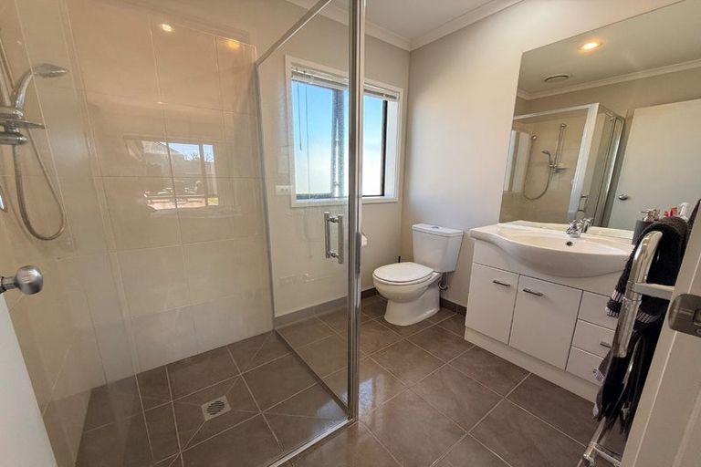 Photo of property in 269 Guppy Road, Taradale, Napier, 4112