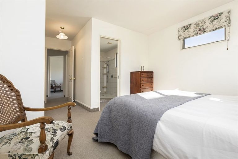 Photo of property in 91a Alfred Street, Blenheim, 7201