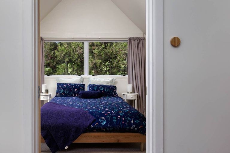 Photo of property in 241d Stanners Road, Kerikeri, 0295