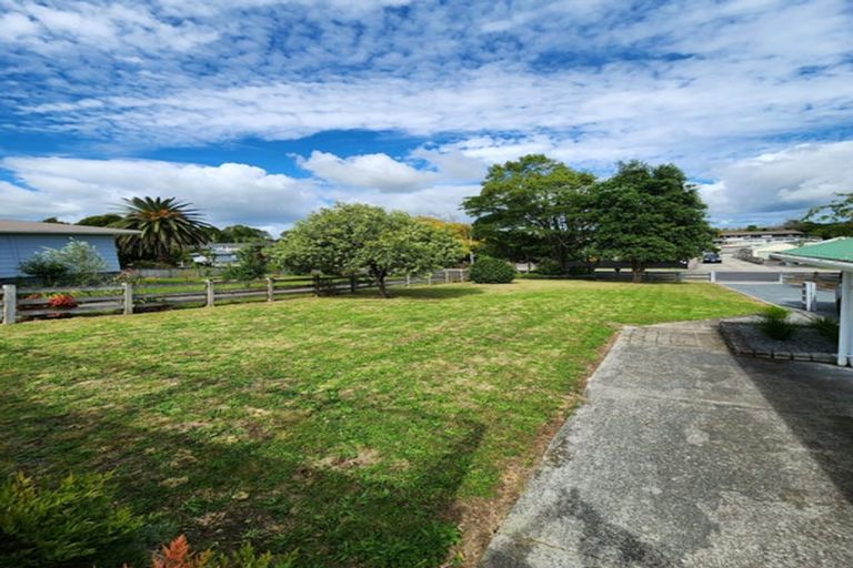 Photo of property in 17 Eccles Avenue, Te Kauwhata, 3710