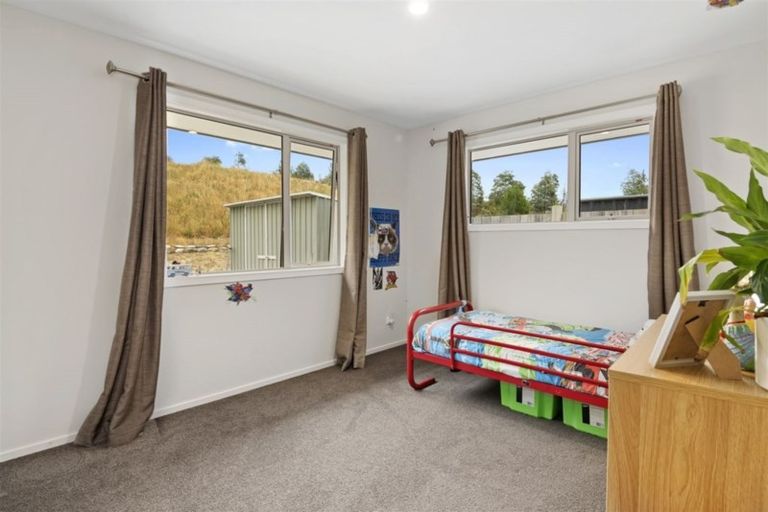 Photo of property in 15 Pineview Way, Motueka, 7196