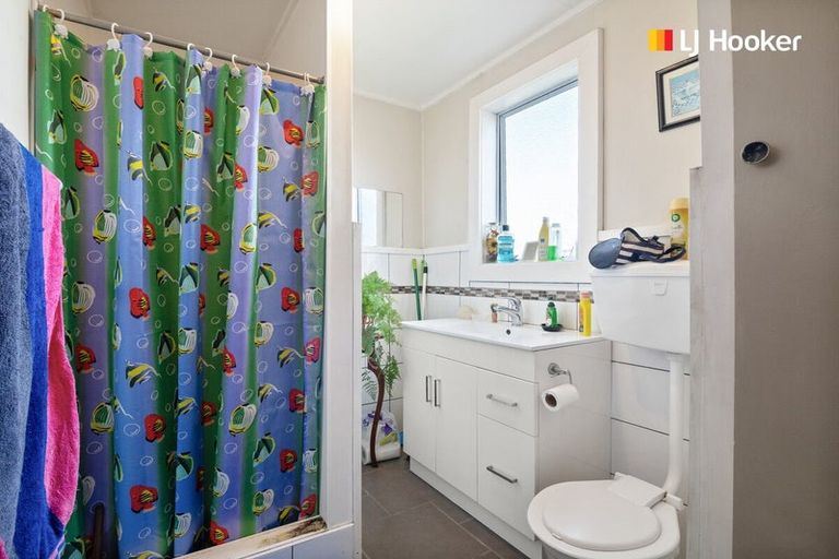 Photo of property in 47 Bellona Street, Saint Kilda, Dunedin, 9012