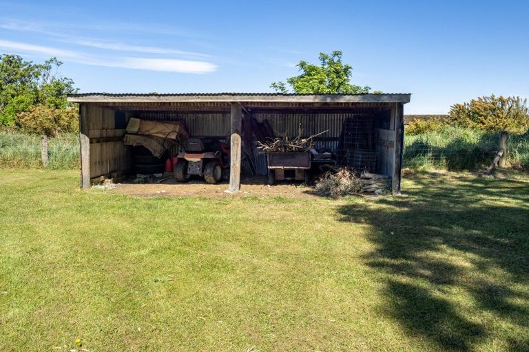 Photo of property in 36 Cracroft Street, Hinds, Ashburton, 7773