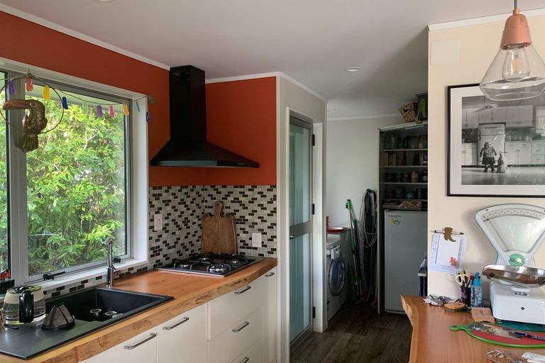 Photo of property in 95 North Belt, Lincoln, 7608