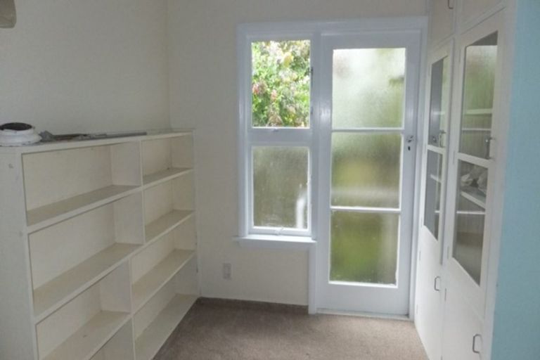 Photo of property in 386 Pages Road, Aranui, Christchurch, 8061