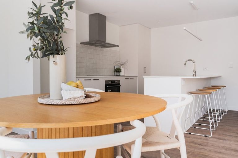 Photo of property in 106 Burwood Road, Matamata, 3400