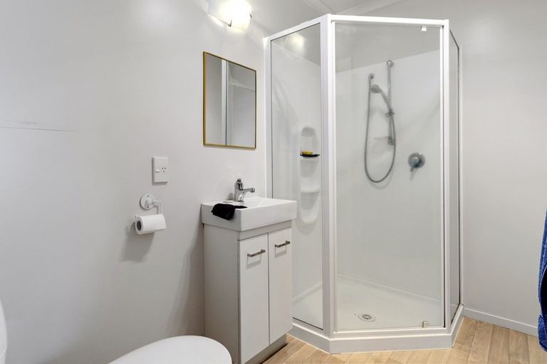 Photo of property in 26a Baycroft Avenue, Parkvale, Tauranga, 3112