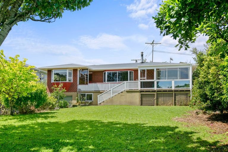 Photo of property in 87e Pioneer Road, Moturoa, New Plymouth, 4310