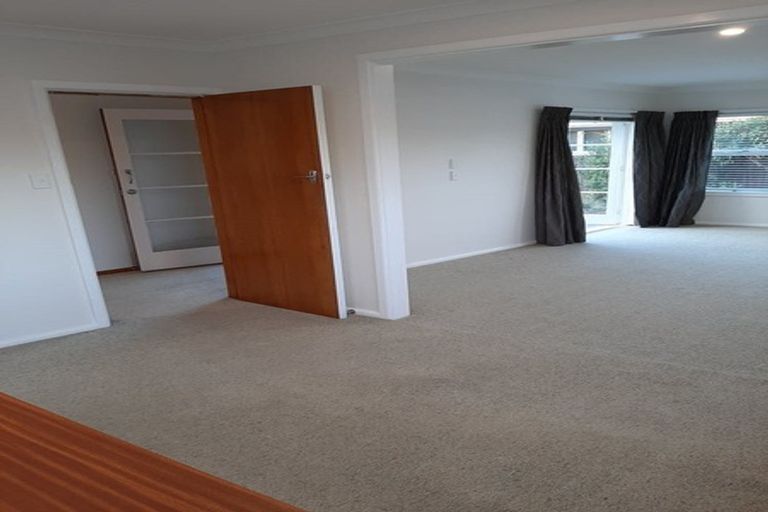 Photo of property in 26 Normandy Street, Bishopdale, Christchurch, 8053