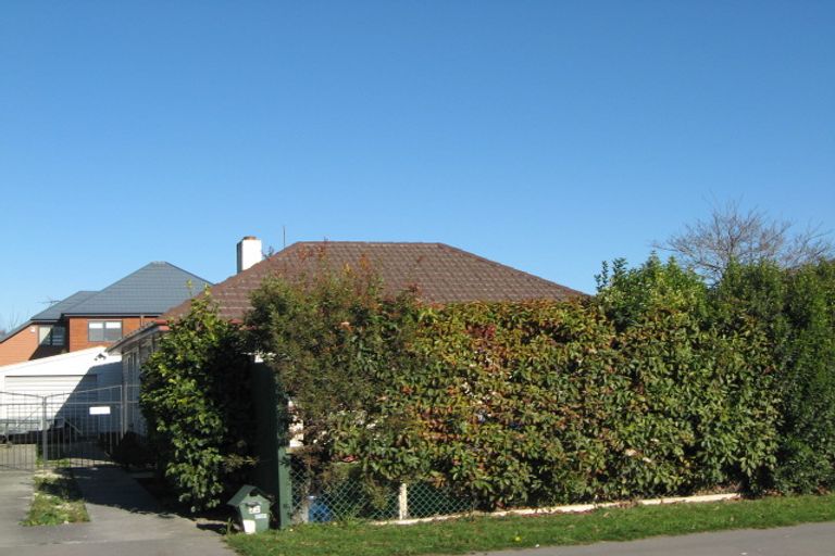 Photo of property in 22a Factory Road, Belfast, Christchurch, 8051