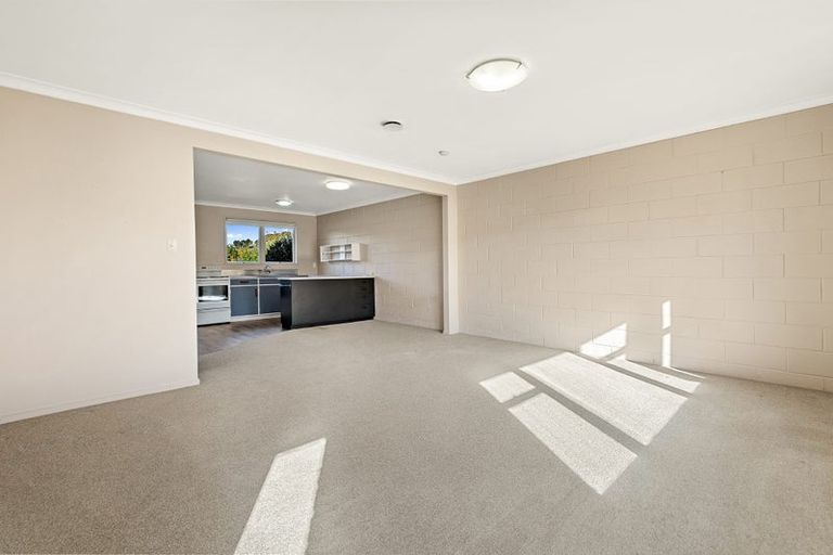 Photo of property in 42 Seventeenth Avenue, Tauranga South, Tauranga, 3112