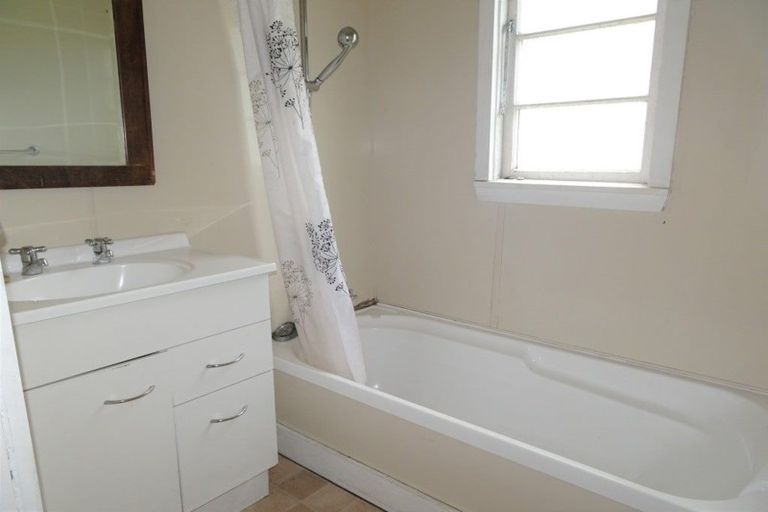 Photo of property in 39 Packers Quay, Blaketown, Greymouth, 7805