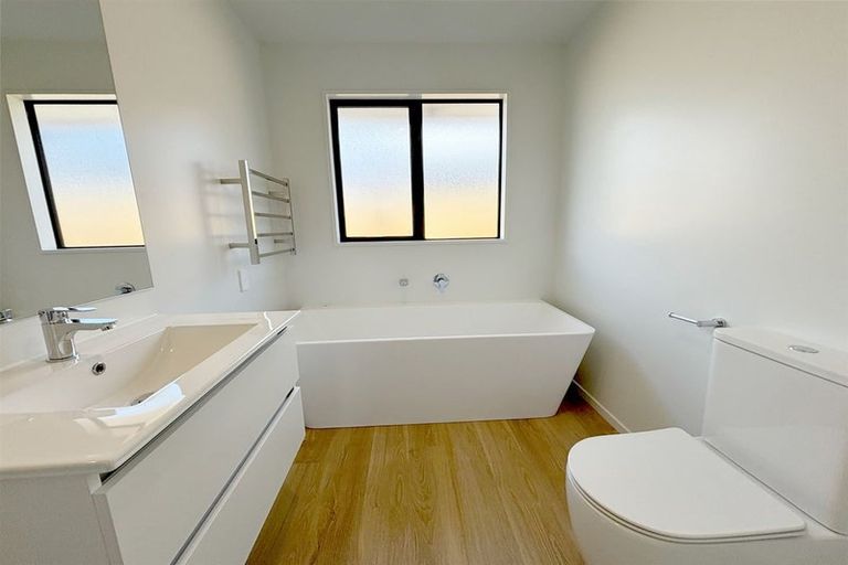 Photo of property in 23 Pitcaithly Street, Halswell, Christchurch, 8025