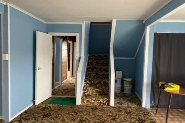 Photo of property in 31 Ballance Street, Raetihi, 4632